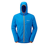 Image of Montane Mountain Star Jacket - Men's