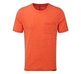 Image of Montane Neon T-Shirts - Men's