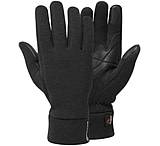 Image of Montane Neutron Glove
