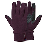 Image of Montane Neutron Glove - Women's