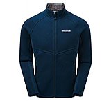 Image of Montane Neutron Jacket - Men's