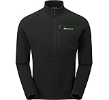 Image of Montane Neutron Pull-On Jacket - Men's