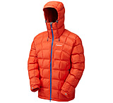 Image of Montane North Star Jacket - Men's