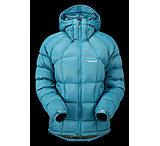Image of Montane North Star Jacket - Women's
