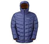 Image of Montane North Star Lite Jacket - Mens