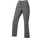 Image of Montane On-Sight Pants 2.0 - Women's