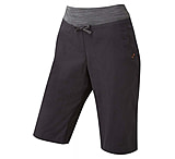 Image of Montane On-Sight Shorts 2.0 - Women's