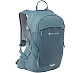 Image of Montane Orbiton 20 Pack
