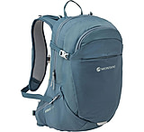 Image of Montane Orbiton 25-28 Pack