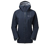 Montane Phase Jacket - Women's