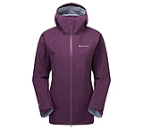 Montane Phase Jacket - Women's