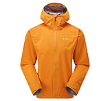 Image of Montane Phase Lite Jacket - Men's