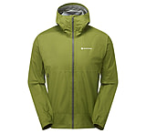 Image of Montane Phase Nano Waterproof Jacket - Men's