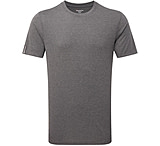 Image of Montane Phase T-Shirt - Men's