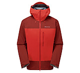 Image of Montane Phase XPD Jacket - Men's