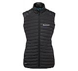 Image of Montane Phoenix Vest - Womens