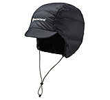 Image of Montane Plume Mountain Cap - Men's