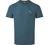 Image of Montane Plus BMC T-Shirt - Men's