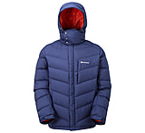 Image of Montane Polestar 2.0 Jacket - Mens