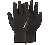 Image of Montane Power Stretch Pro Glove - Men's