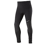Image of Montane Power Stretch Pro Pant - Mens