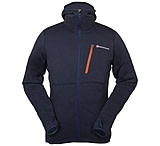 Image of Montane Power Up Hoodie - Men's