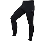 Image of Montane Power Up Pro Pant - Men's