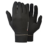 Image of Montane Powerdry Glove, Glove