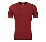 Image of Montane Primino 140 T-Shirt, Baselayer