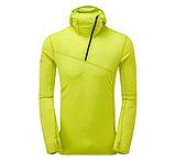 Image of Montane Primino Hybrid Alpine Hoodie - Men's