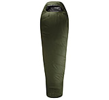 Image of Montane Prism 32F Sleeping bag