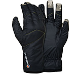 Image of Montane Prism Glove - Men's