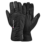 Image of Montane Prism Glove - Women's