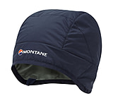 Image of Montane Prism Hat