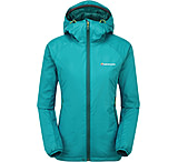 Image of Montane Prism Jacket - Womens