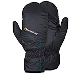 Image of Montane Prism Mitt