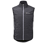 Image of Montane Prism Vest - Mens