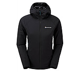 Image of Montane Prismatic Jacket - Women's