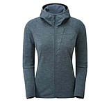 Image of Montane Protium Hoodie - Women's