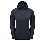 Montane Protium Lite Hoodie - Women's