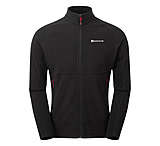 Image of Montane Pulsar Jacket - Men's