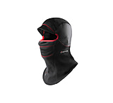 Image of Montane Punk Balaclava