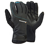 Image of Montane Rock Guide Glove, Glove
