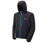Image of Montane Shark Jacket - Mens