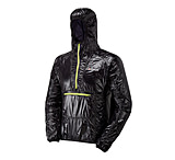 Image of Montane Slipstream GL Smock - Men's