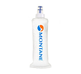 Image of Montane Softflask 250Ml