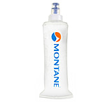 Image of Montane SoftFlask