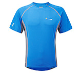 Image of Montane Sonic T-Shirt - Men's