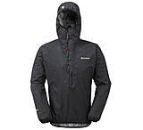 Image of Montane Spektr Smock - Men's