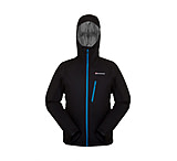 Image of Montane Spine Jacket - Men's